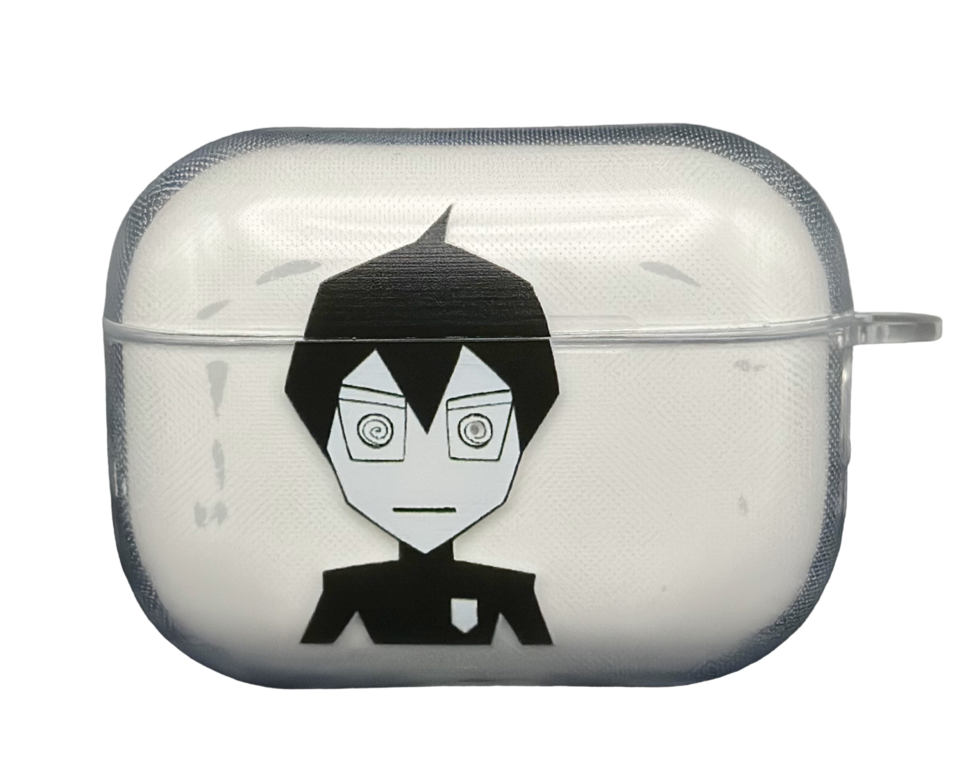 Isagi Yoichi