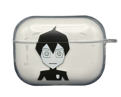 Isagi Yoichi