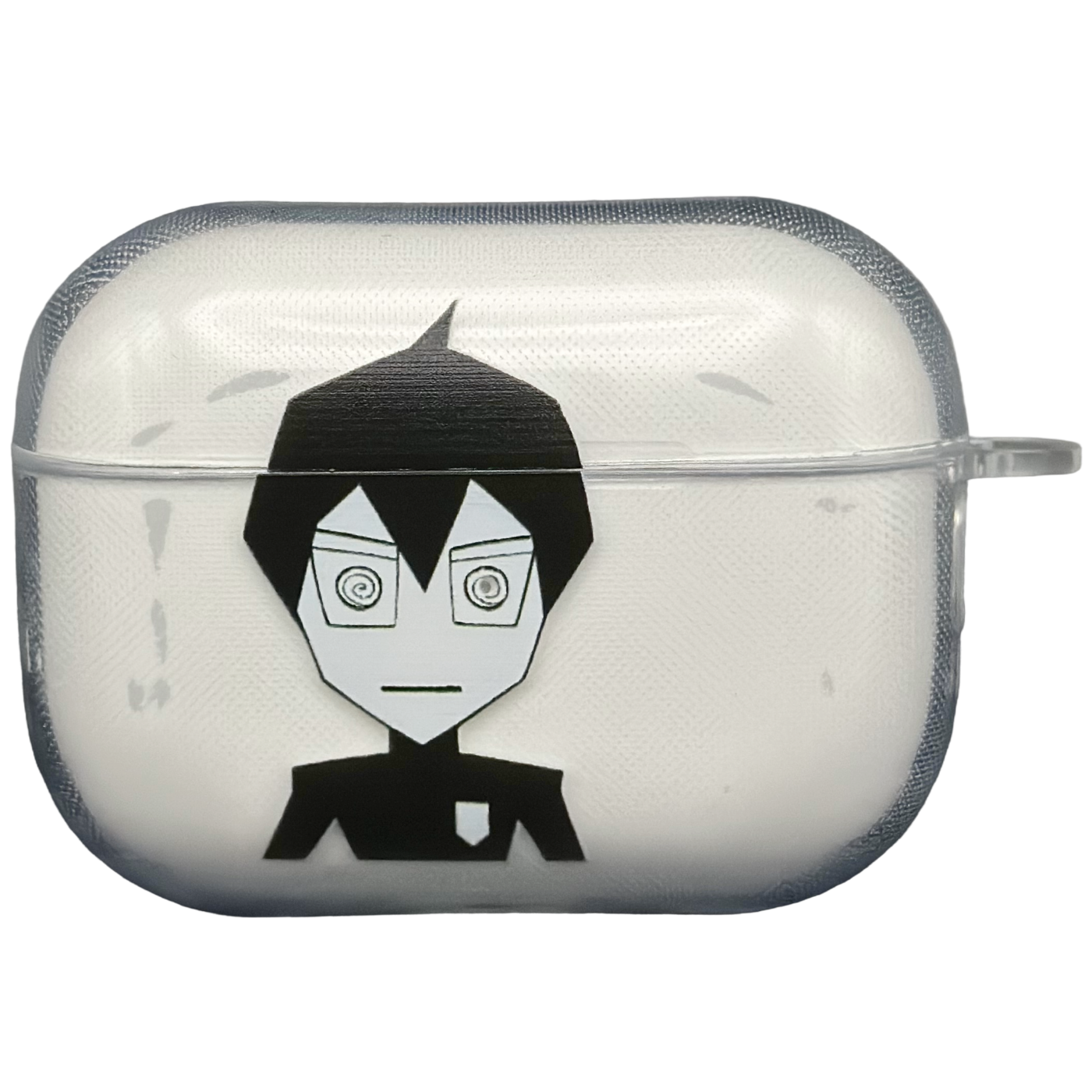Isagi Yoichi