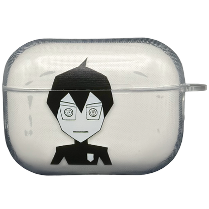 Isagi Yoichi