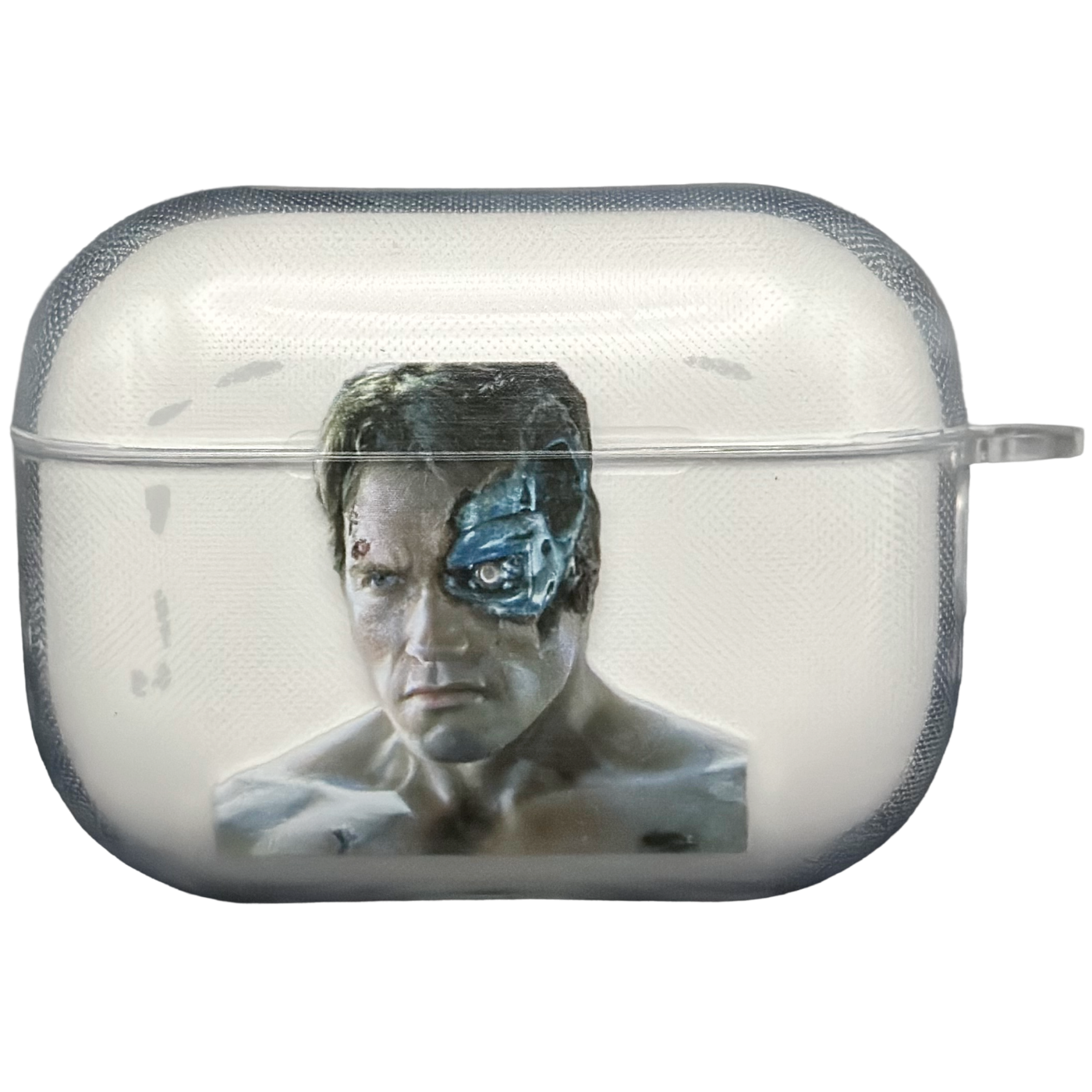 Terminator