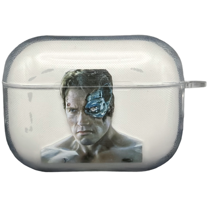 Terminator