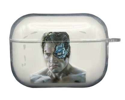 The Terminator