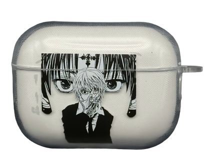 Kurapika