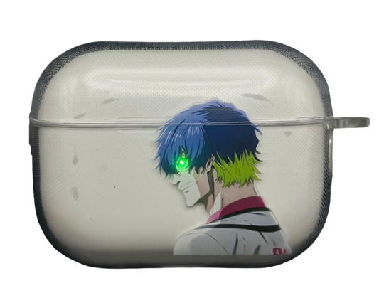 Oliver Aiku