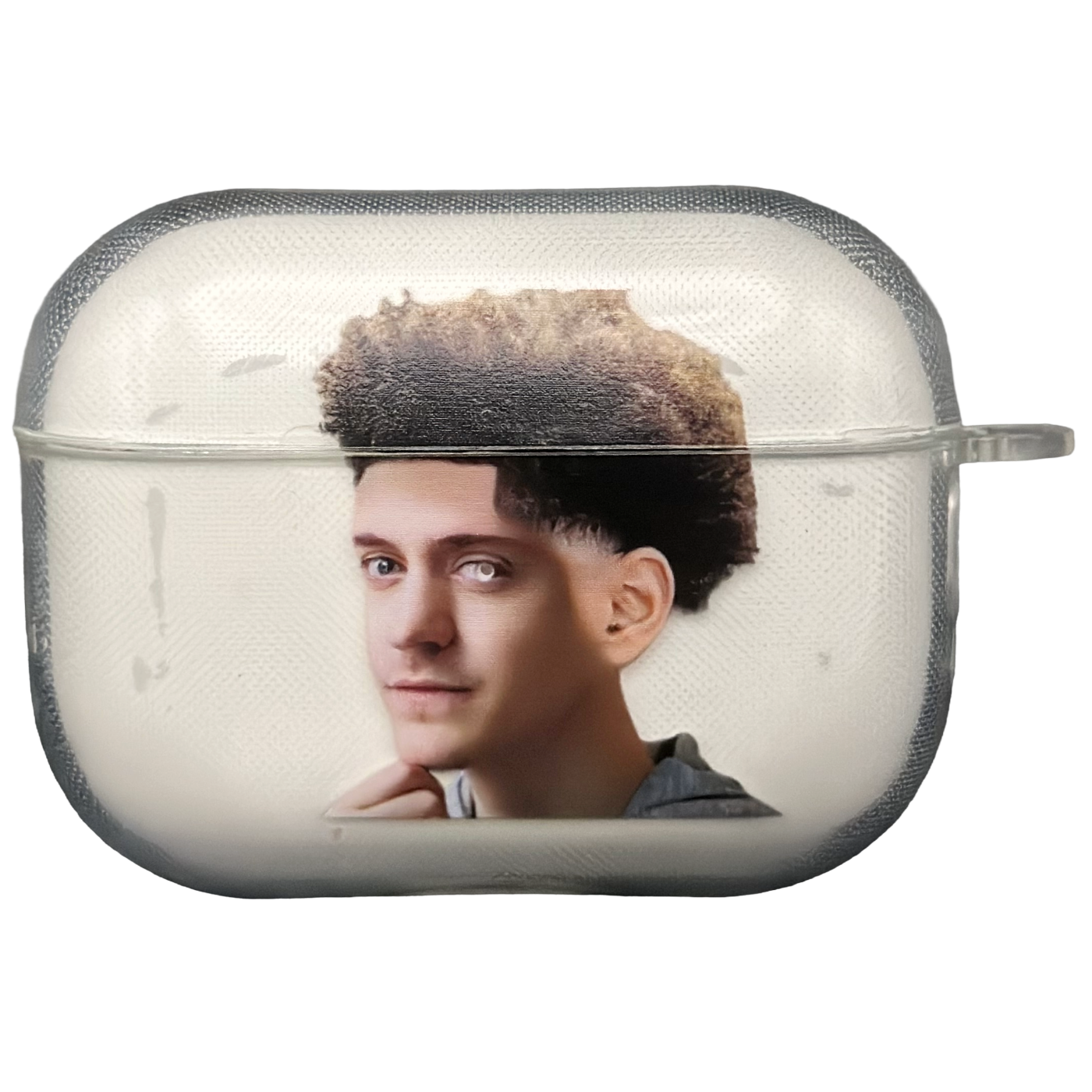 Ninja