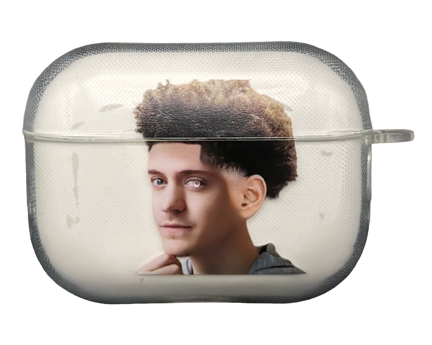 Ninja