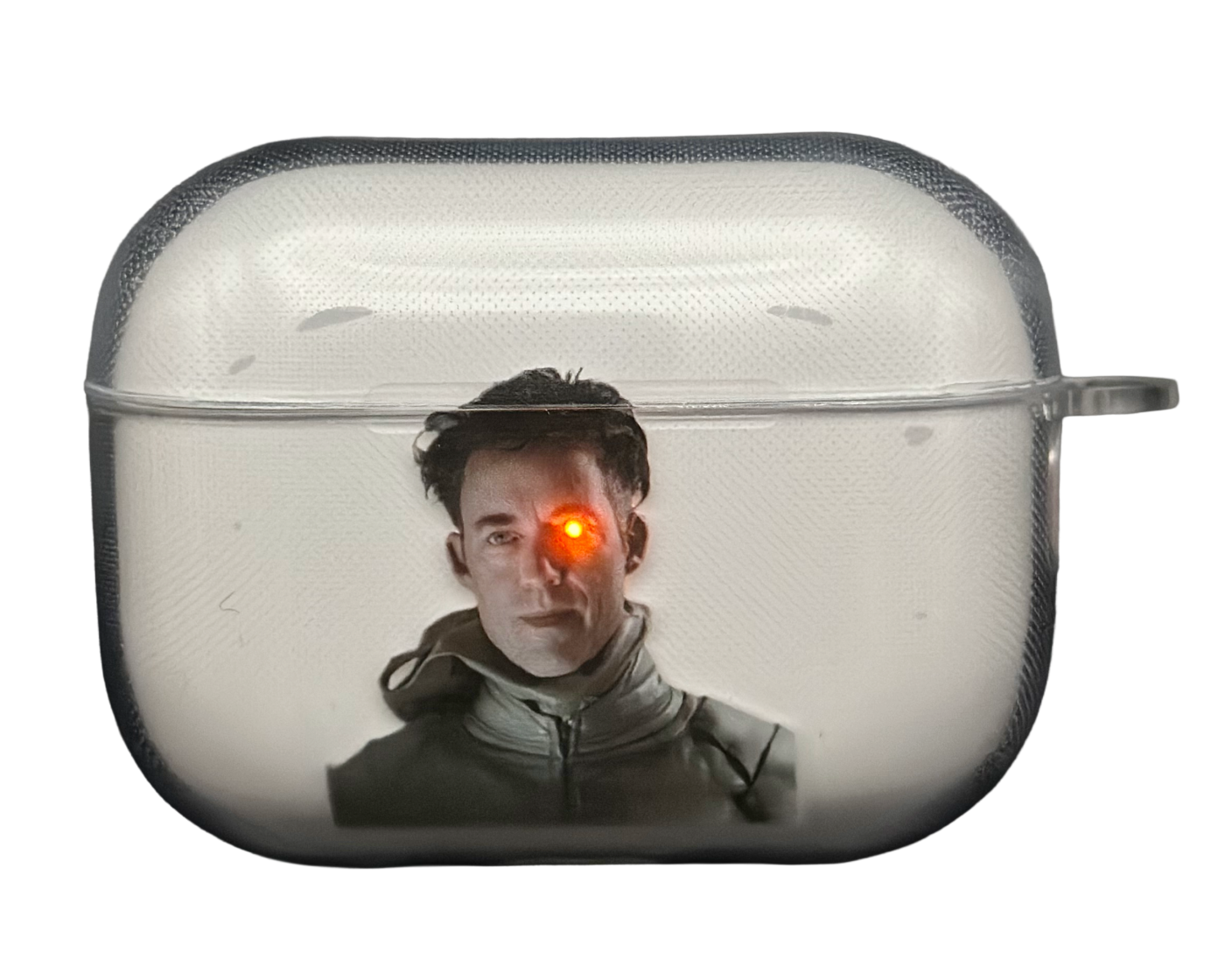 Reverse Flash
