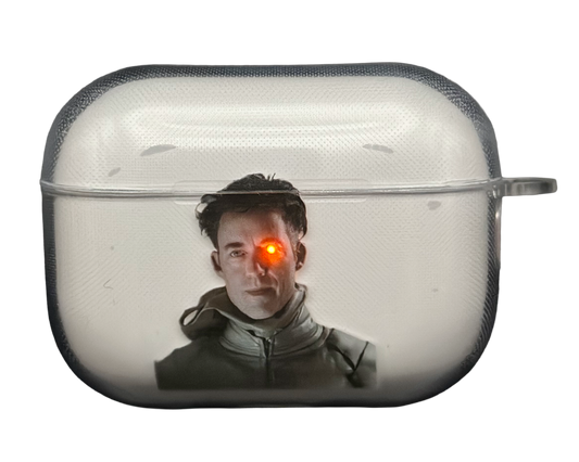 Reverse Flash