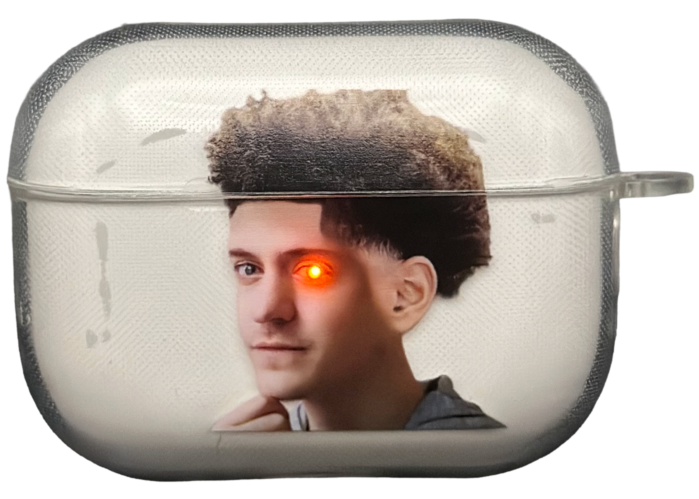 Ninja