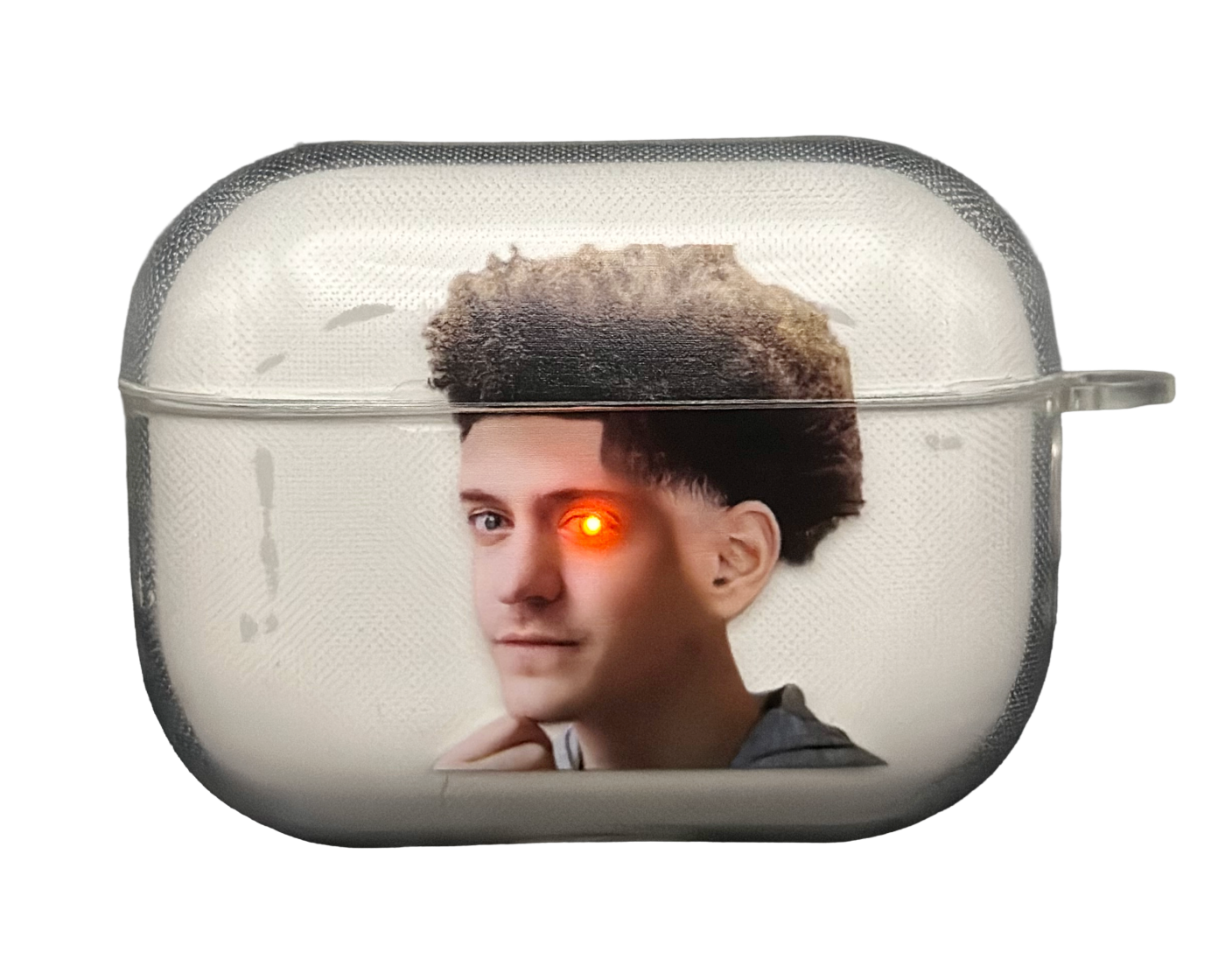 Ninja