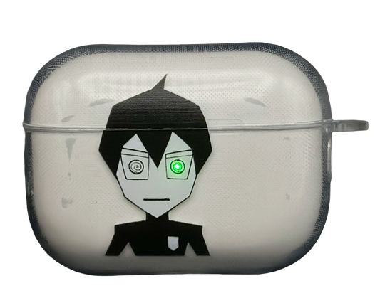 Isagi Yoichi