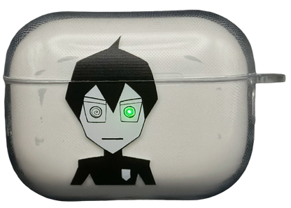 Isagi Yoichi
