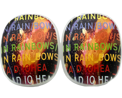 In Rainbows