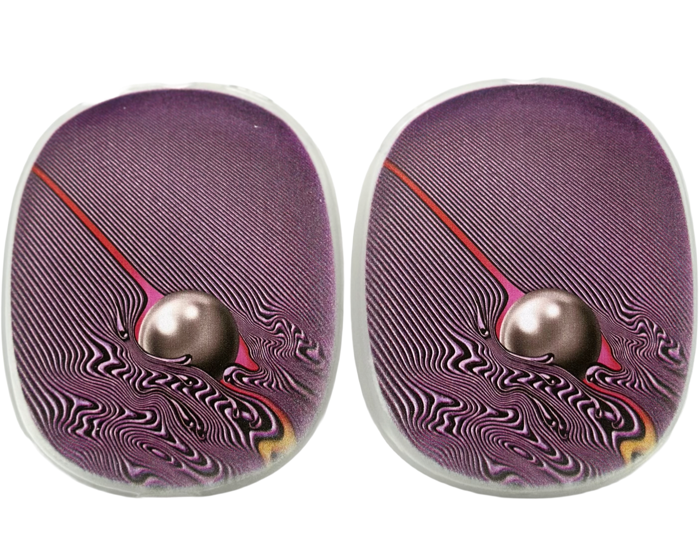 Currents