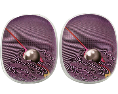 Currents