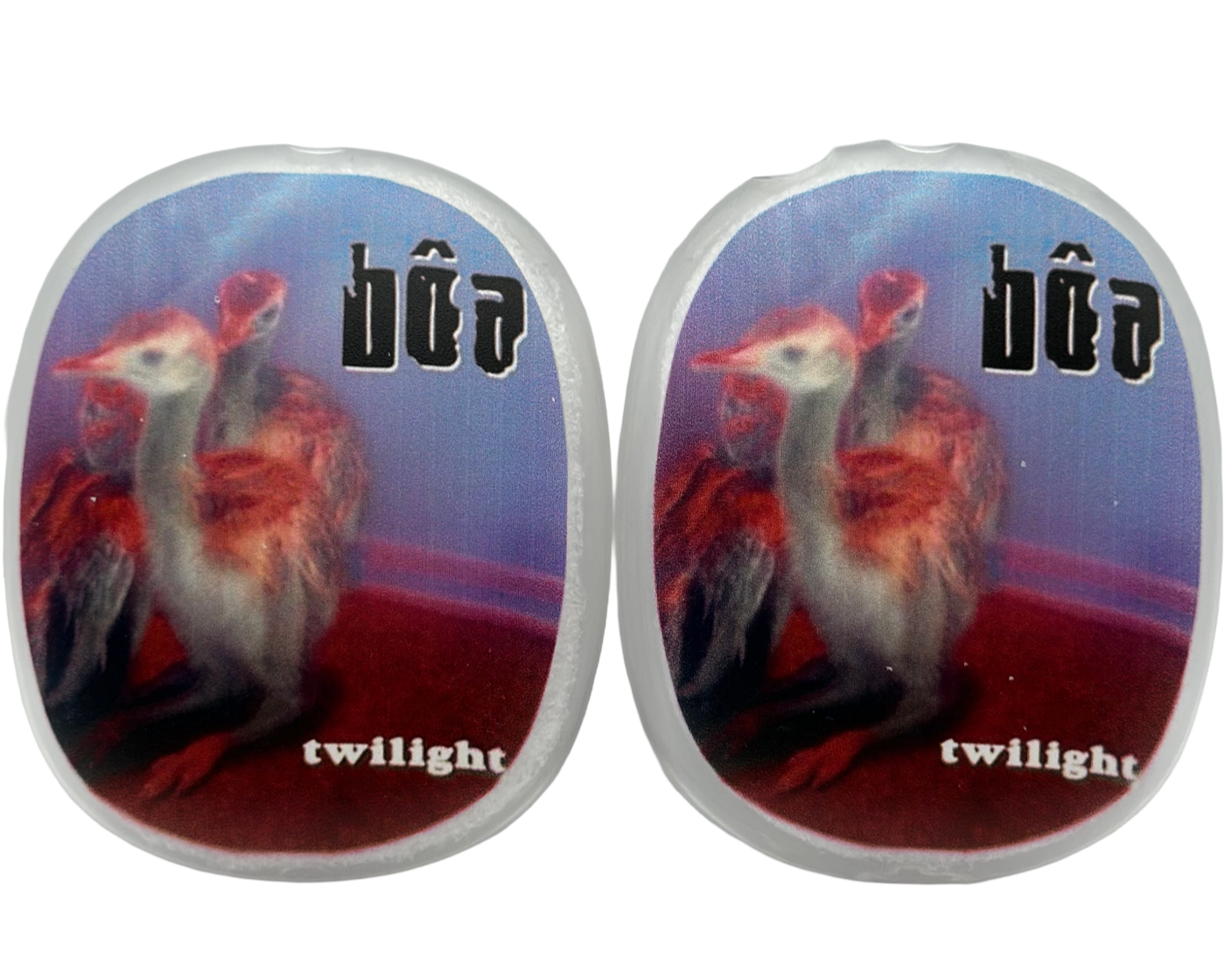 Twilight