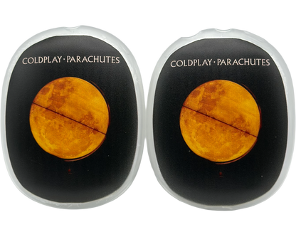 Parachutes