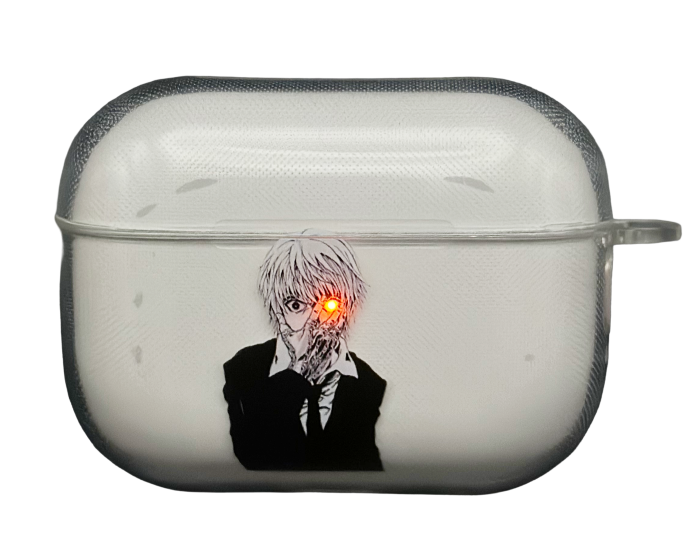 Kurapika