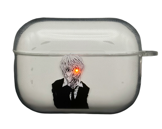 Kurapika