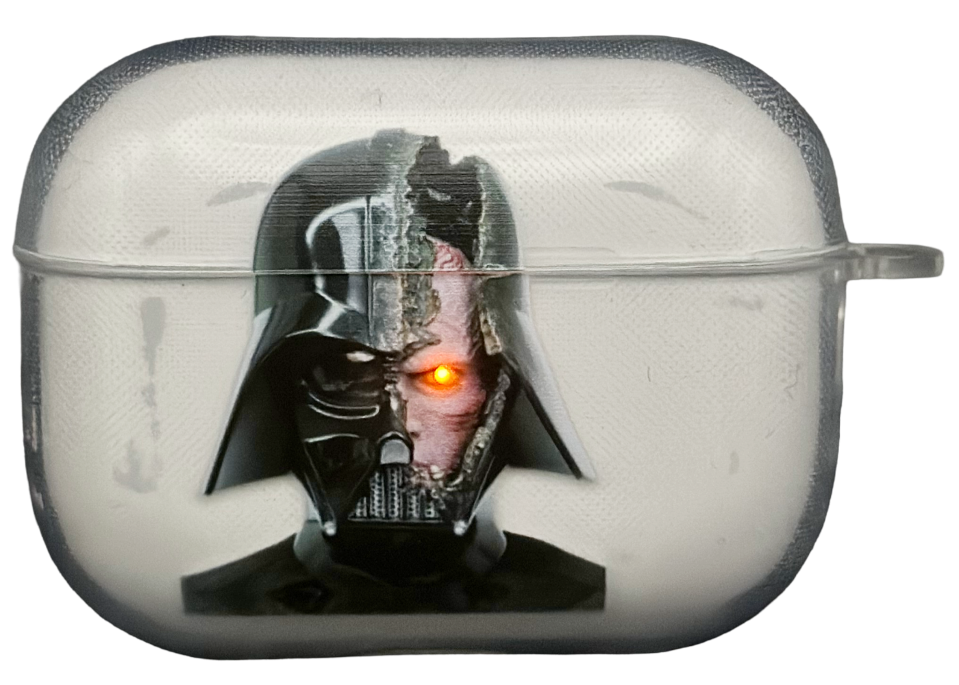 Darth Vader