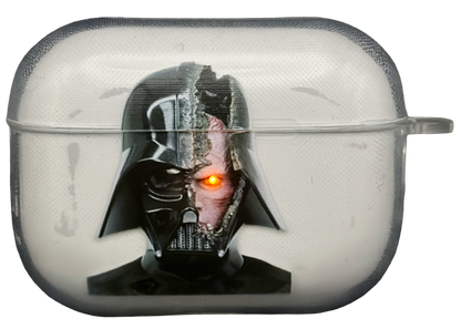 Darth Vader