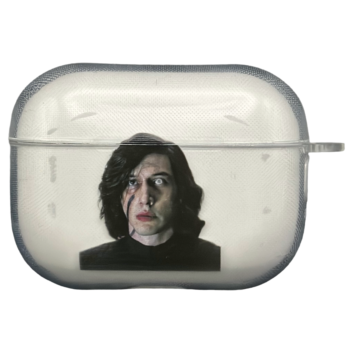 Kylo Ren