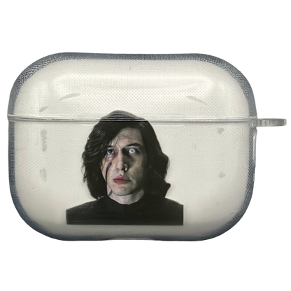 Kylo Ren