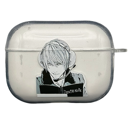 Light Yagami