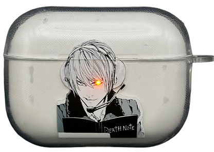 Light Yagami