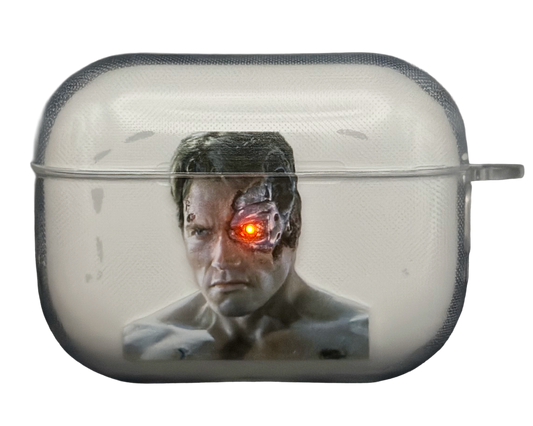 The Terminator